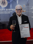 Sekt_052
