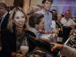 Sekt_083