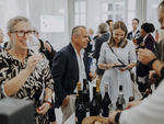 Sekt_019