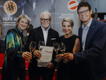 Sekt_058