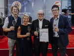 Sekt_051