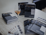 Sekt_015