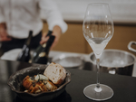 Sekt_123