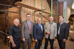 Lenz Moser Rethaller Pirschl Grossauer Holzner Gutmayer