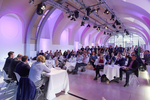 Kick Off Verkostung 7