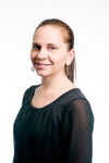 Heidi_Maekinen
