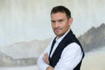 Sascha Speicher