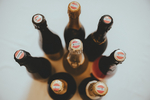 Sekt_019