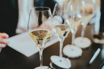 Sekt PRINT 042 MR