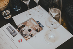 SektgalaSilentTasting_108