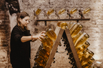 Tag des Sekt Austria_11