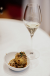 SEKT_072