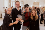 SEKT_135