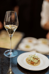 SEKT_079