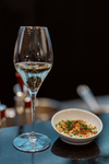 SEKT_073