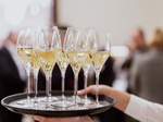 SEKT_001
