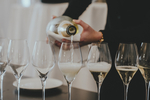 Sekt_PRINT_083
