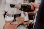 SEKT_126