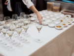 SEKT_062