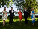 SektamSee2021_216 1148