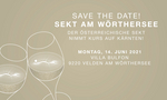 StD Sekt am WoertherSee 591x355px B