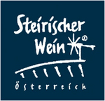 Steirischer Wein Logo