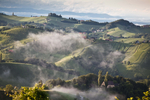 Steiermark