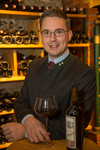 Alexander_Koblinger