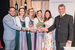 Team_WeinSteiermark