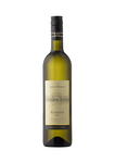 Lenz Moser Kremstal DAC Gruener Veltliner 