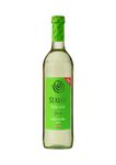 Lenz Moser Servus 5 Prozent Alkoholarmer Wein 