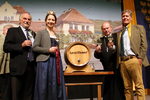 LenzMoser Herbstfest_000