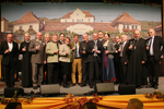 LenzMoser Herbstfest_002