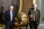 Lenz Moser Herbstfest 2020