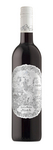 Cuvée "NOAH"