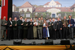Lenz Moser Herbstfest 2019_2284