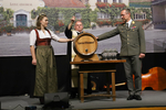 Lenz Moser Herbstfest 2019_000
