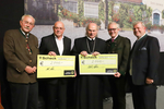 Lenz Moser Herbstfest 2019_014