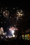 Lenz Moser Herbstfest 2019_2897