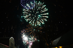 Lenz Moser Herbstfest 2019_2891
