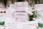 BestSomm_209