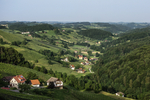 WeinSteiermark_N18A1985 kl