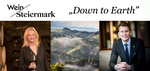 STMK Featurebild Onlineverkostungen