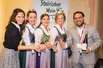 WeinSteiermark_0149