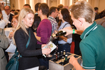 WeinSteiermark_0217