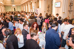 WeinSteiermark_0237