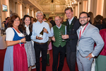 WeinSteiermark_0138