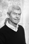 Michel Laroche
