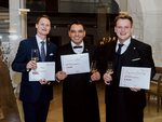 Sommelier_06