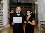 Sommelier_08